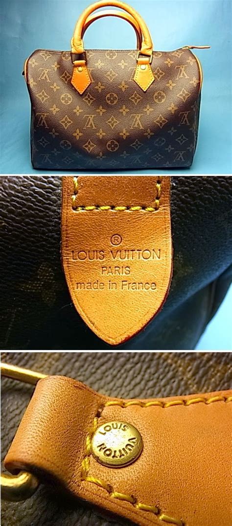 louis vuitton super fake|louis vuitton counterfeit.